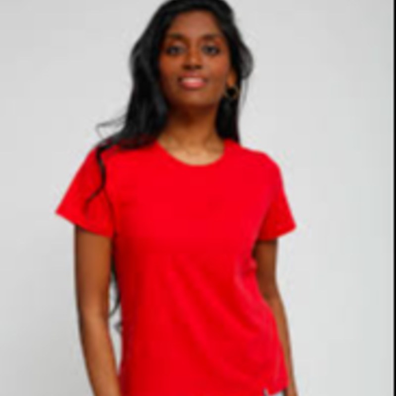 TSHIRT1